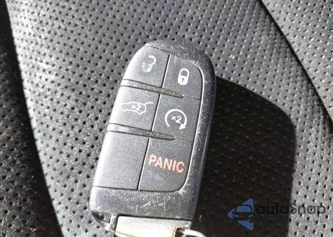 2014 Jeep Grand Cherokee Altitude from USA, damaged, VIN 1C4RJFAG7EC521130